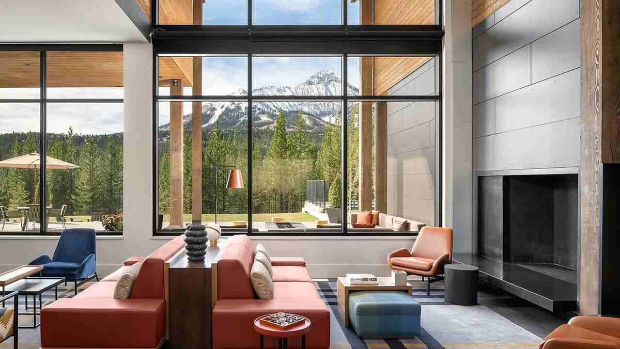 4 Lakewood Dr #1255662P - Photo 2 of 28