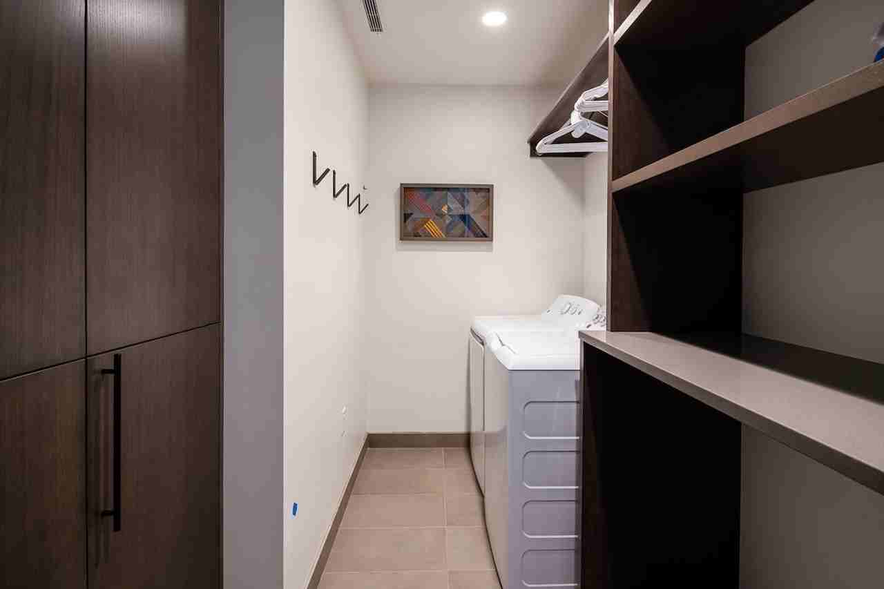 4 Lakewood Dr #1255662P - Photo 4 of 28