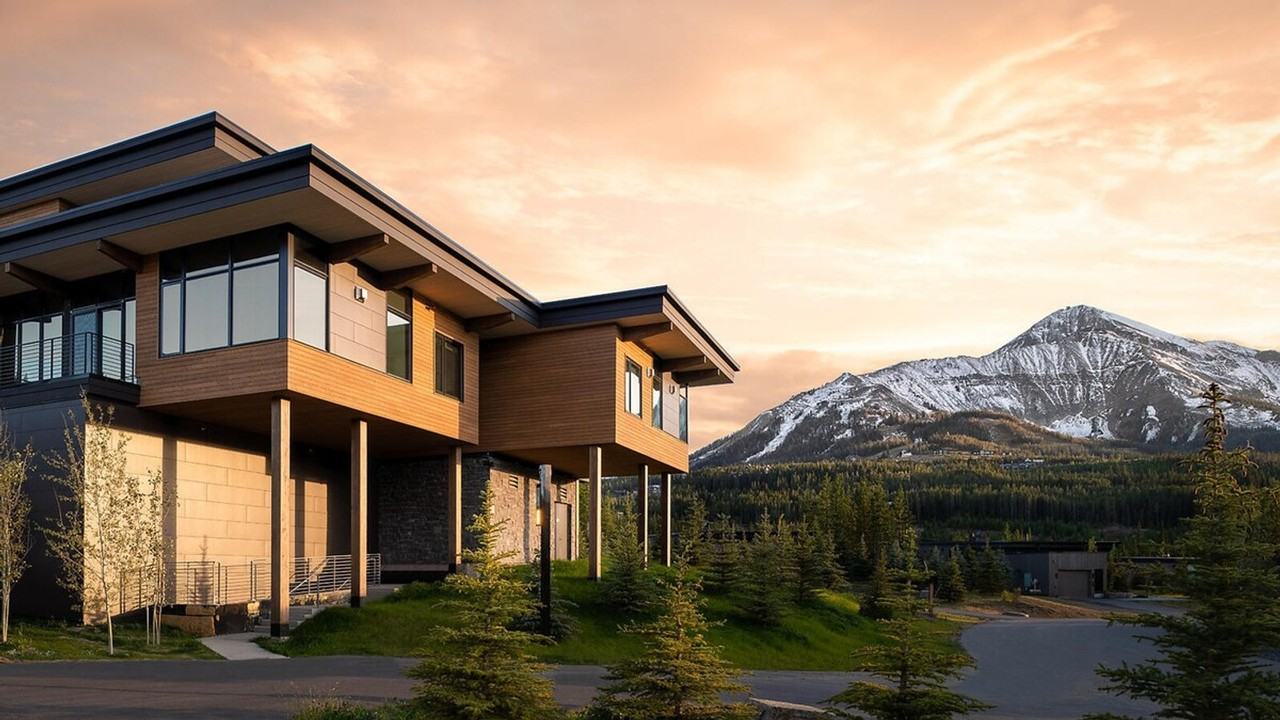 4 Lakewood Dr #1255662P - Photo 5 of 28