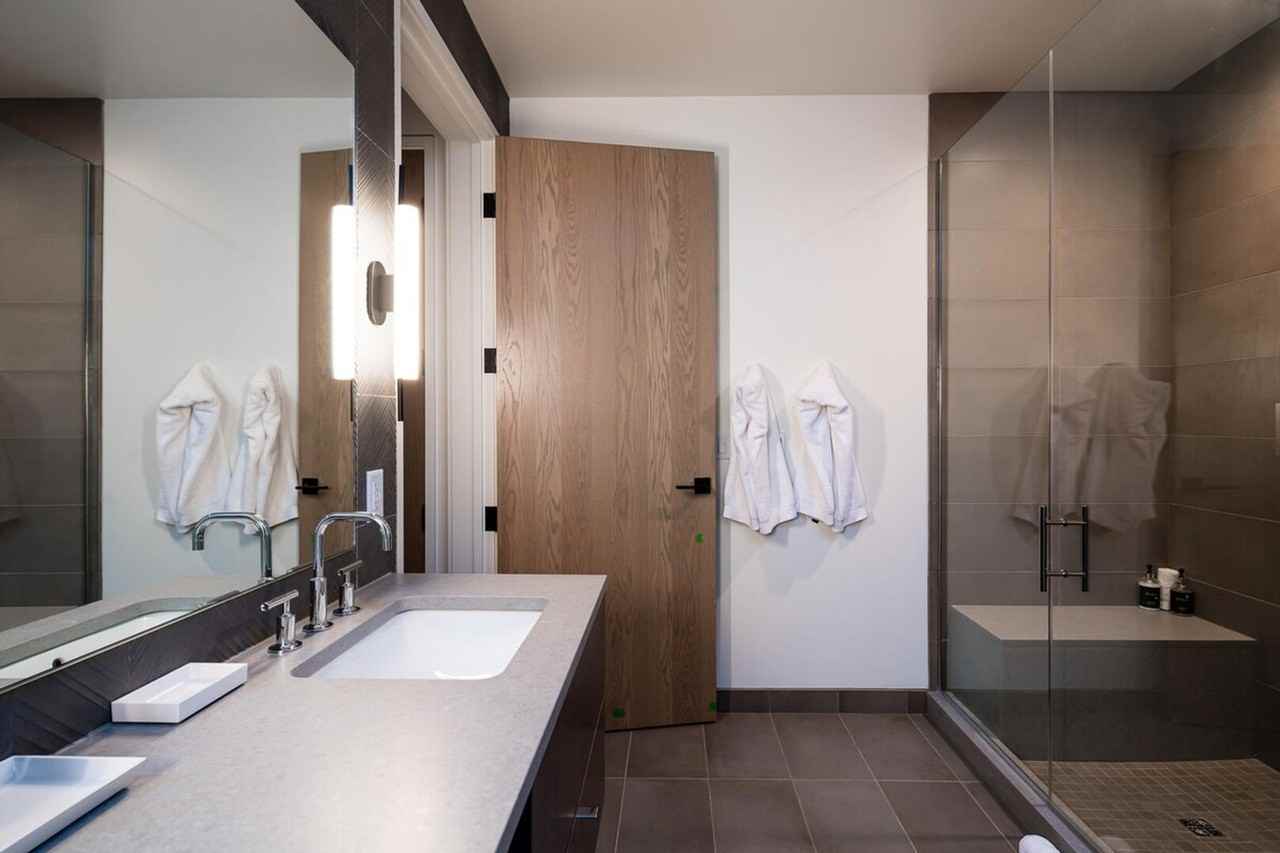 4 Lakewood Dr #1255662P - Photo 6 of 28