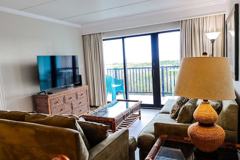 4908 Gulf Blvd - Photo 1 of 1