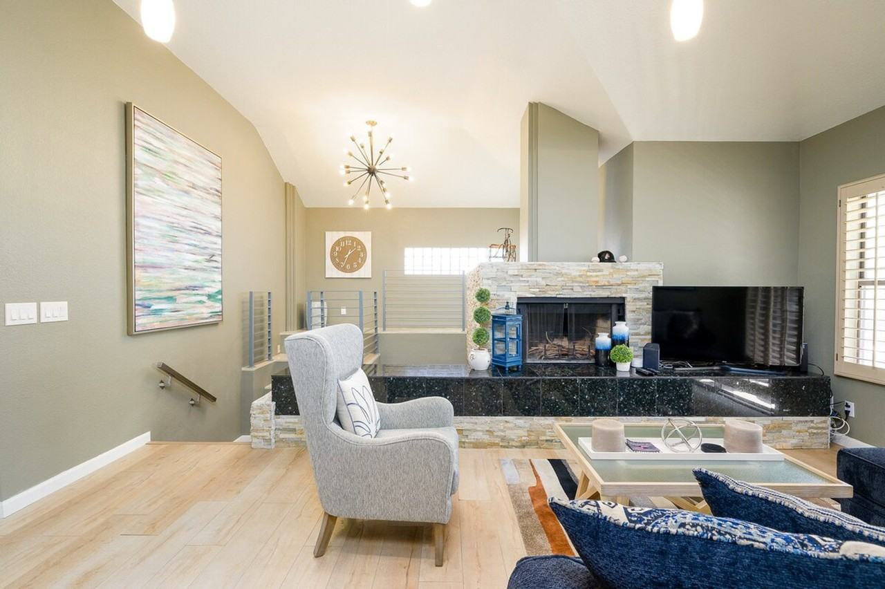 7272 E Gainey Ranch Rd #1255469P - Photo 2 of 50