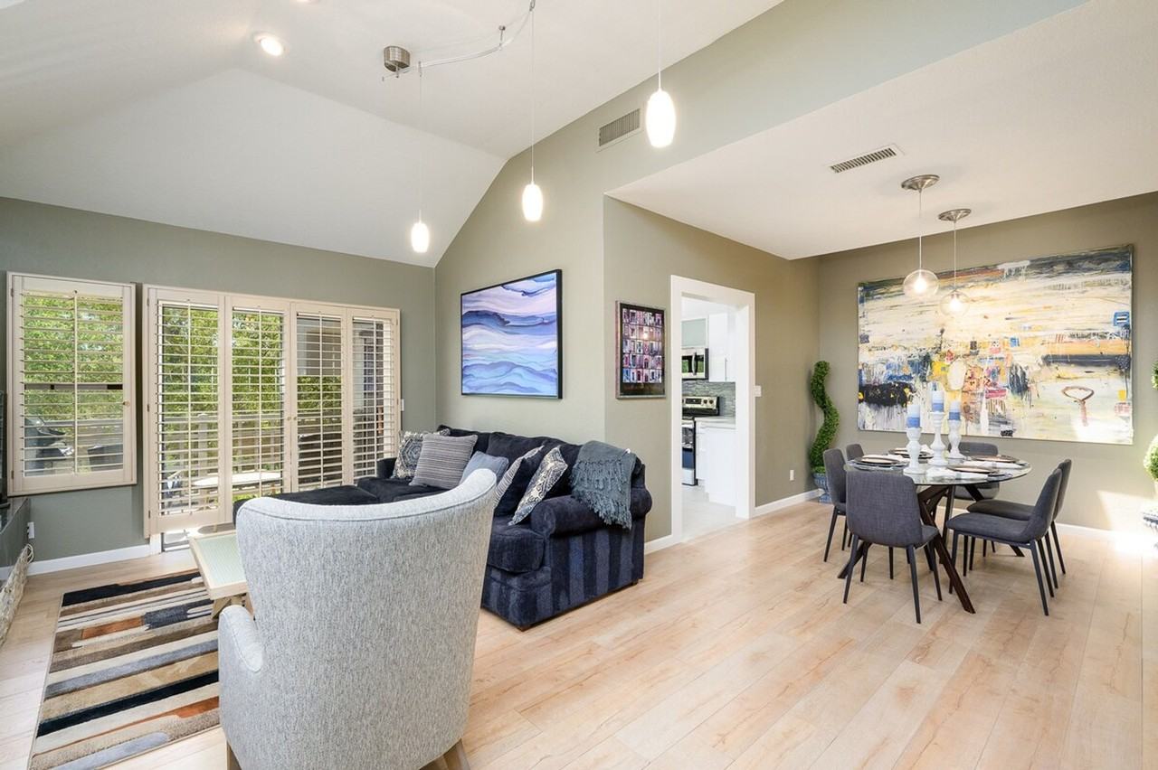 7272 E Gainey Ranch Rd #1255469P - Photo 4 of 50