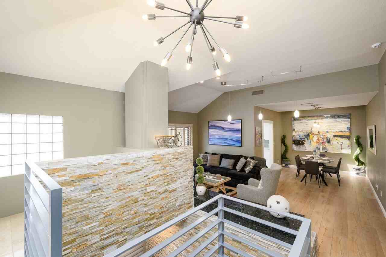 7272 E Gainey Ranch Rd #1255469P - Photo 6 of 50
