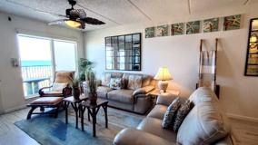2562 Gulf Blvd - Photo 1 of 1