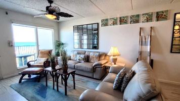 featured image of 2562 Gulf Blvd