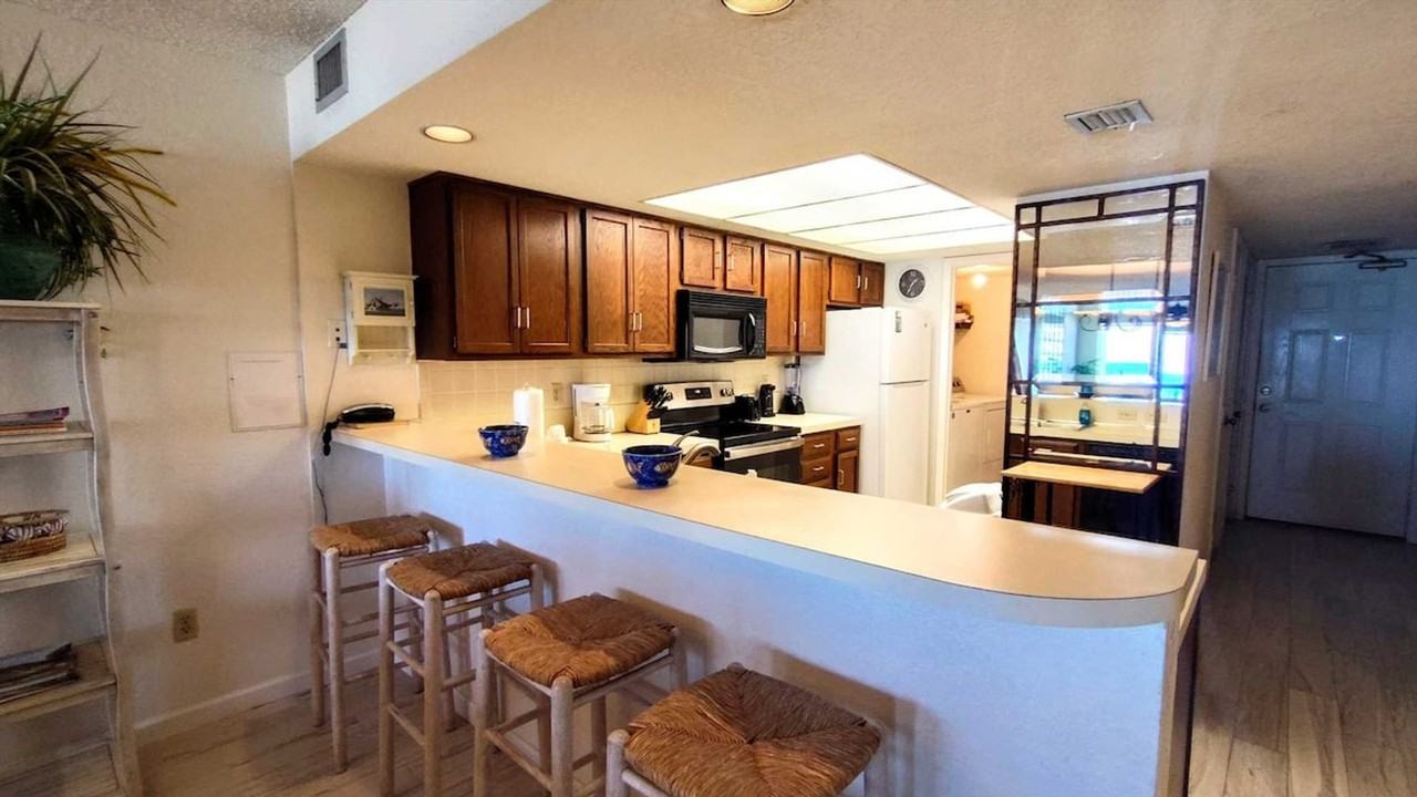 2562 Gulf Blvd #1255571P - Photo 4 of 30