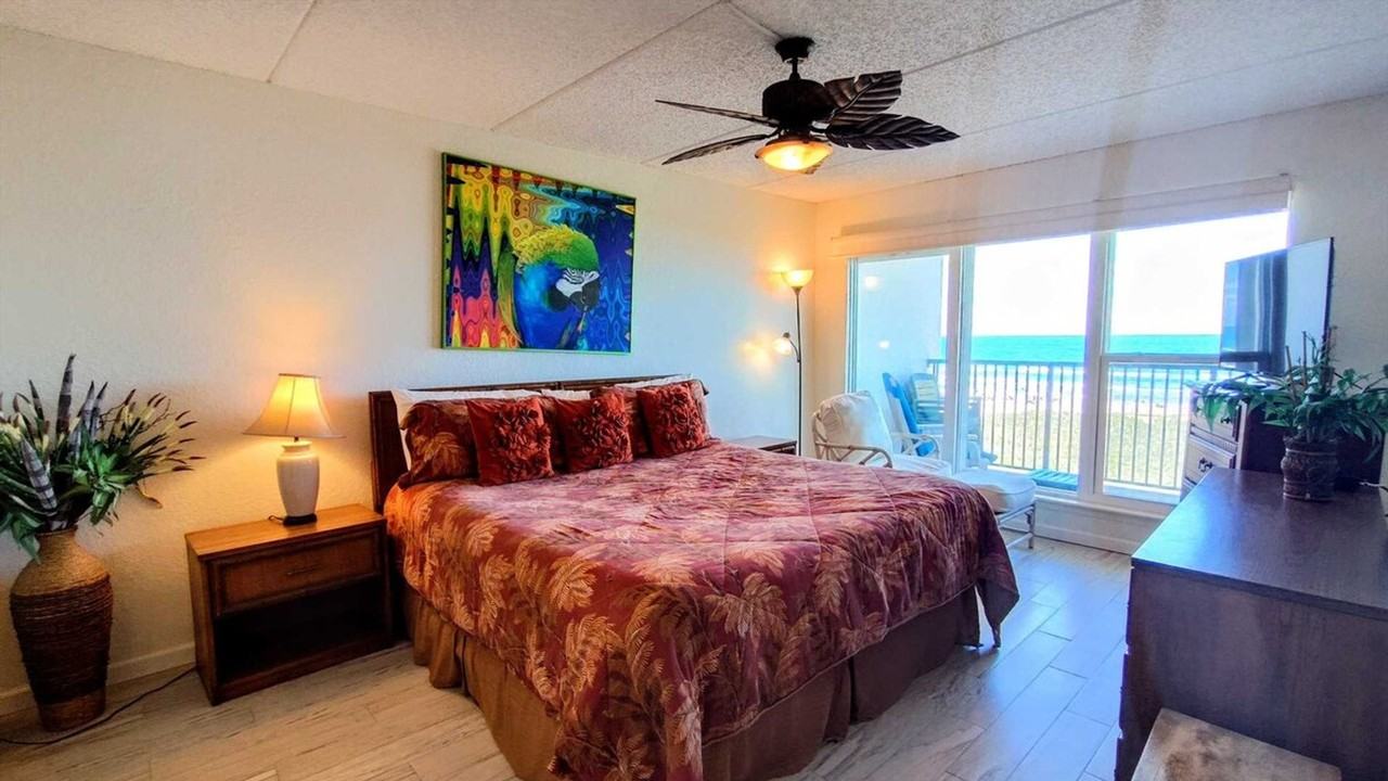 2562 Gulf Blvd #1255571P - Photo 7 of 30