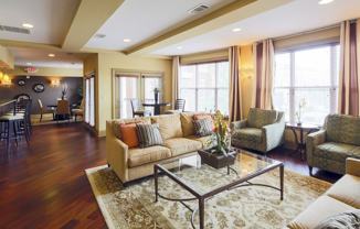 3233 Renaissance Park Pl - Photo 1 of 1