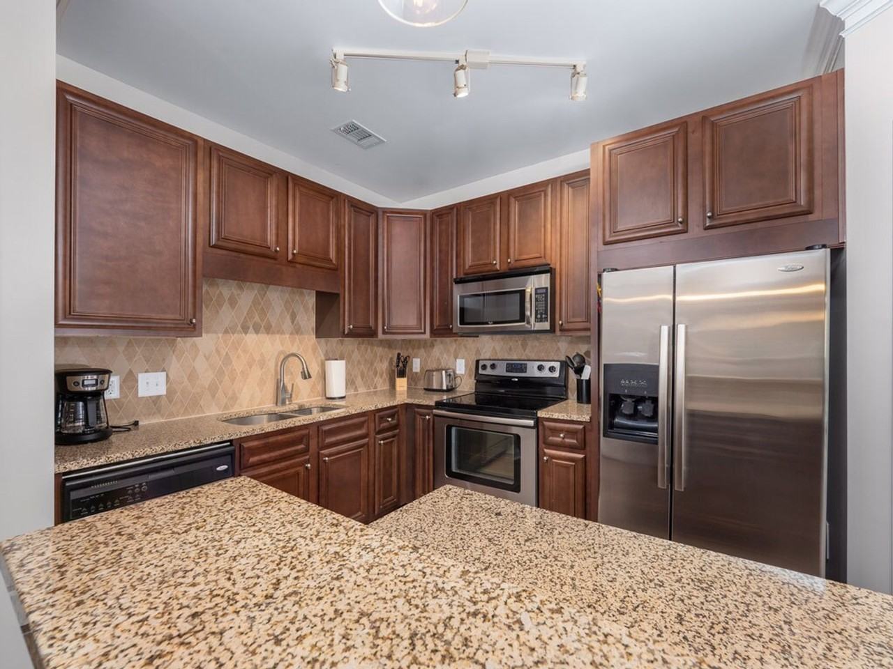 3373 Renaissance Park Pl #1225812P - Photo 5 of 20