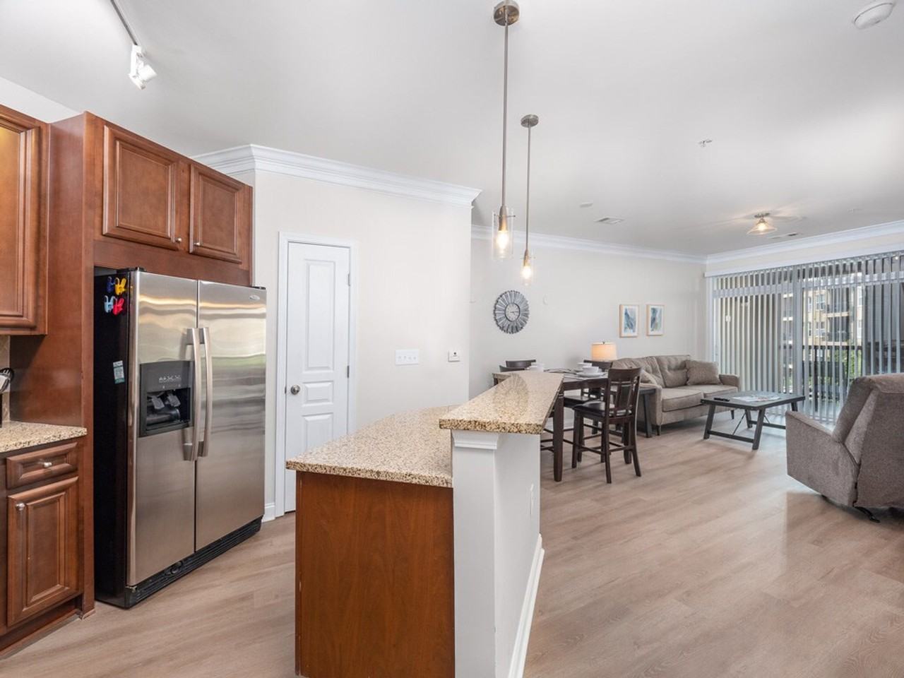 3373 Renaissance Park Pl #1225812P - Photo 6 of 20