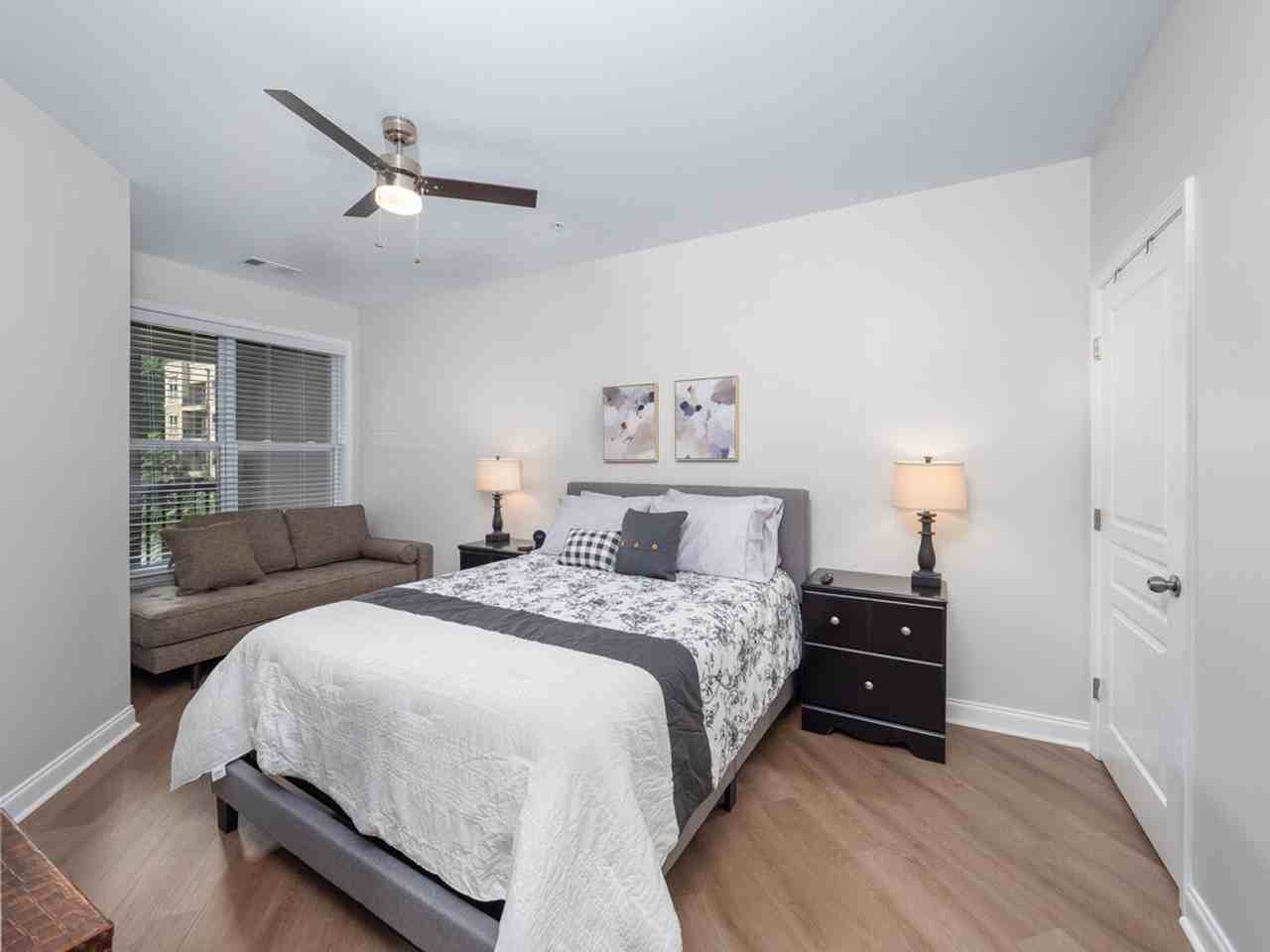 3373 Renaissance Park Pl #1225812P - Photo 7 of 20