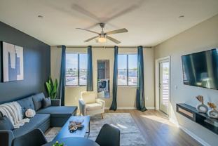 777 East Stella Lane - Photo 1 of 1