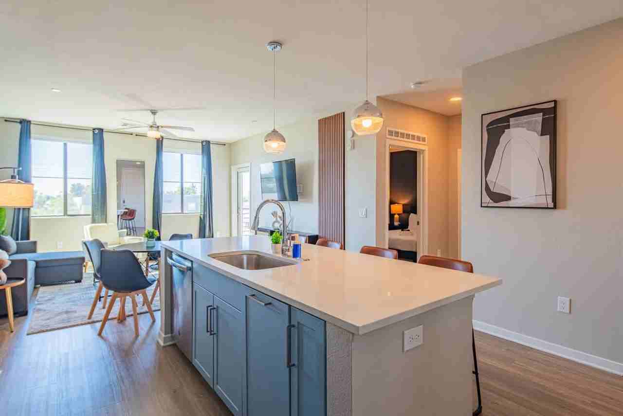 777 East Stella Lane - Photo 6 of 50