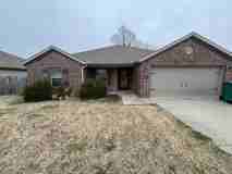 709 Olivia Ln #1 - Photo 1 of 1