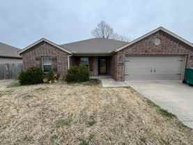 709 Olivia Ln #1 - Photo 1 of 1