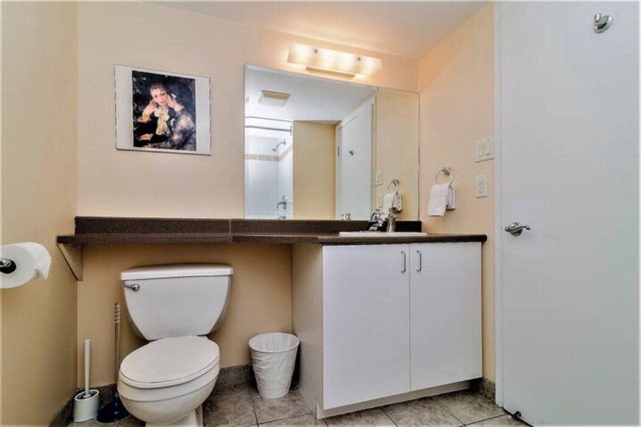 1255 Rue De Bullion #1261832P - Photo 3 of 15