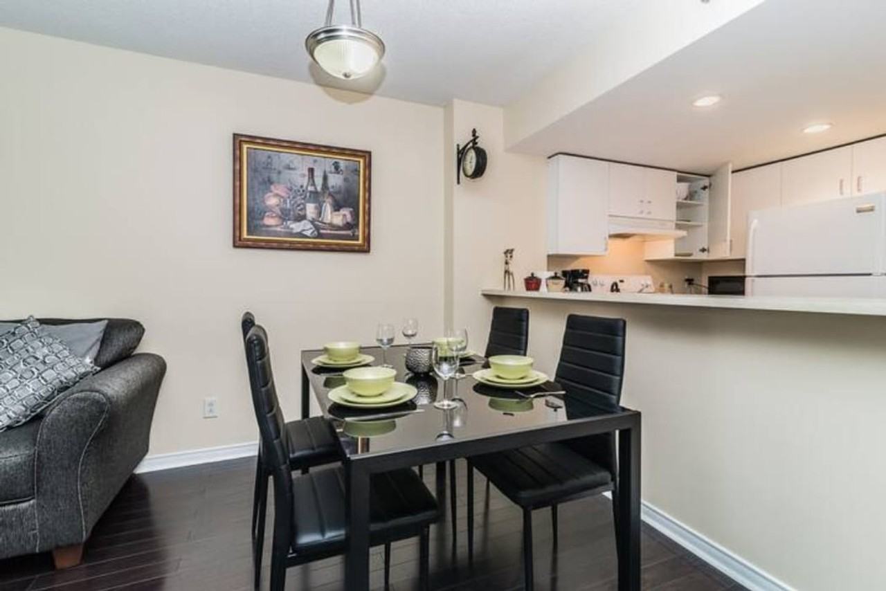 1255 Rue De Bullion #1261832P - Photo 4 of 15
