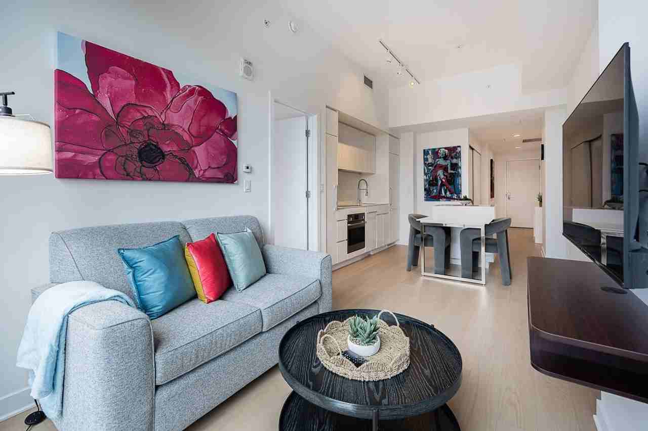 815 Rue De La Montagne #1261851P - Photo 2 of 50