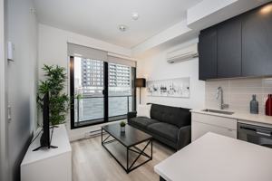 featured image of 1055 Rue De La Montagne