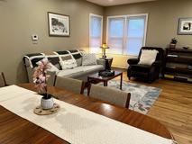 3964 Grandview Ave - Photo 1 of 1