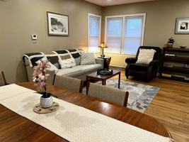 featured image of 3964 Grandview Ave