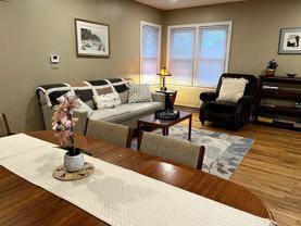 3964 Grandview Ave - Photo 1 of 1