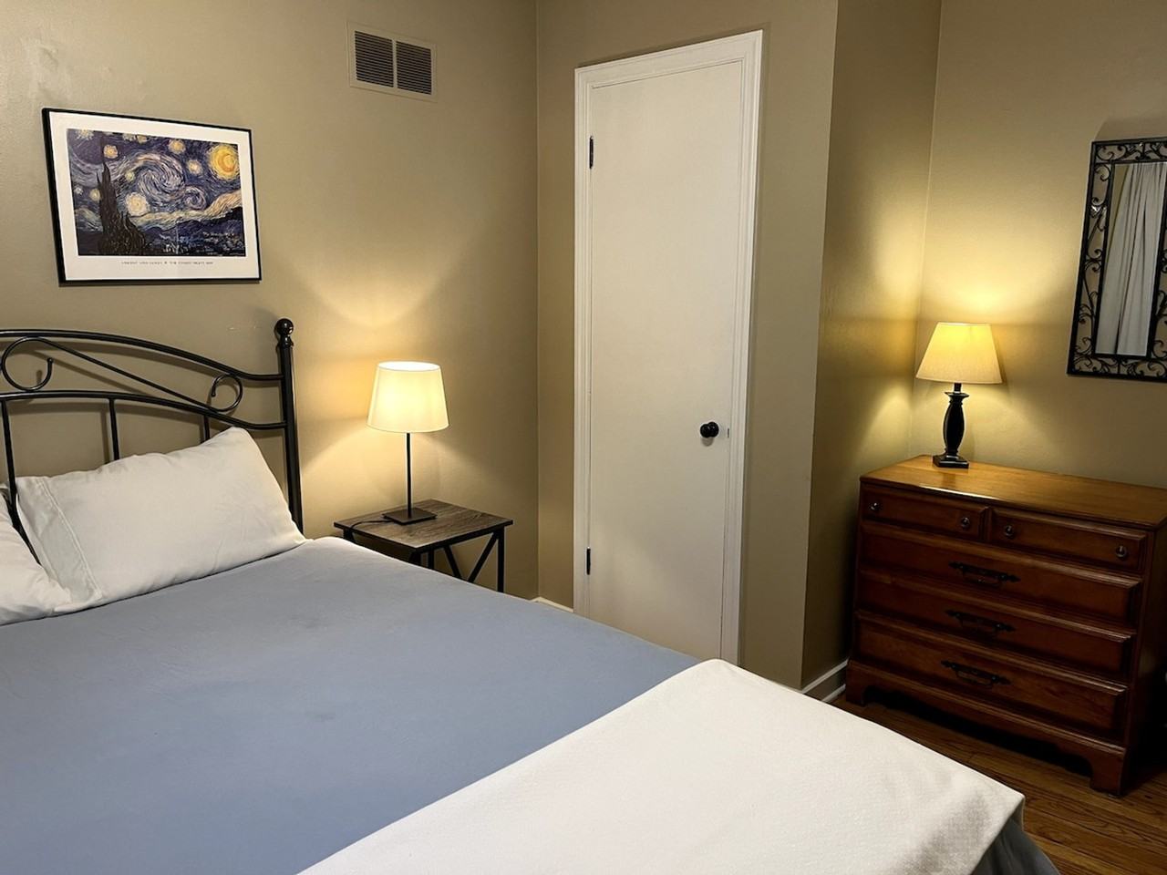 3964 Grandview Ave #1265534P - Photo 2 of 18