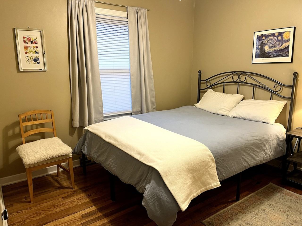 3964 Grandview Ave #1265534P - Photo 3 of 18