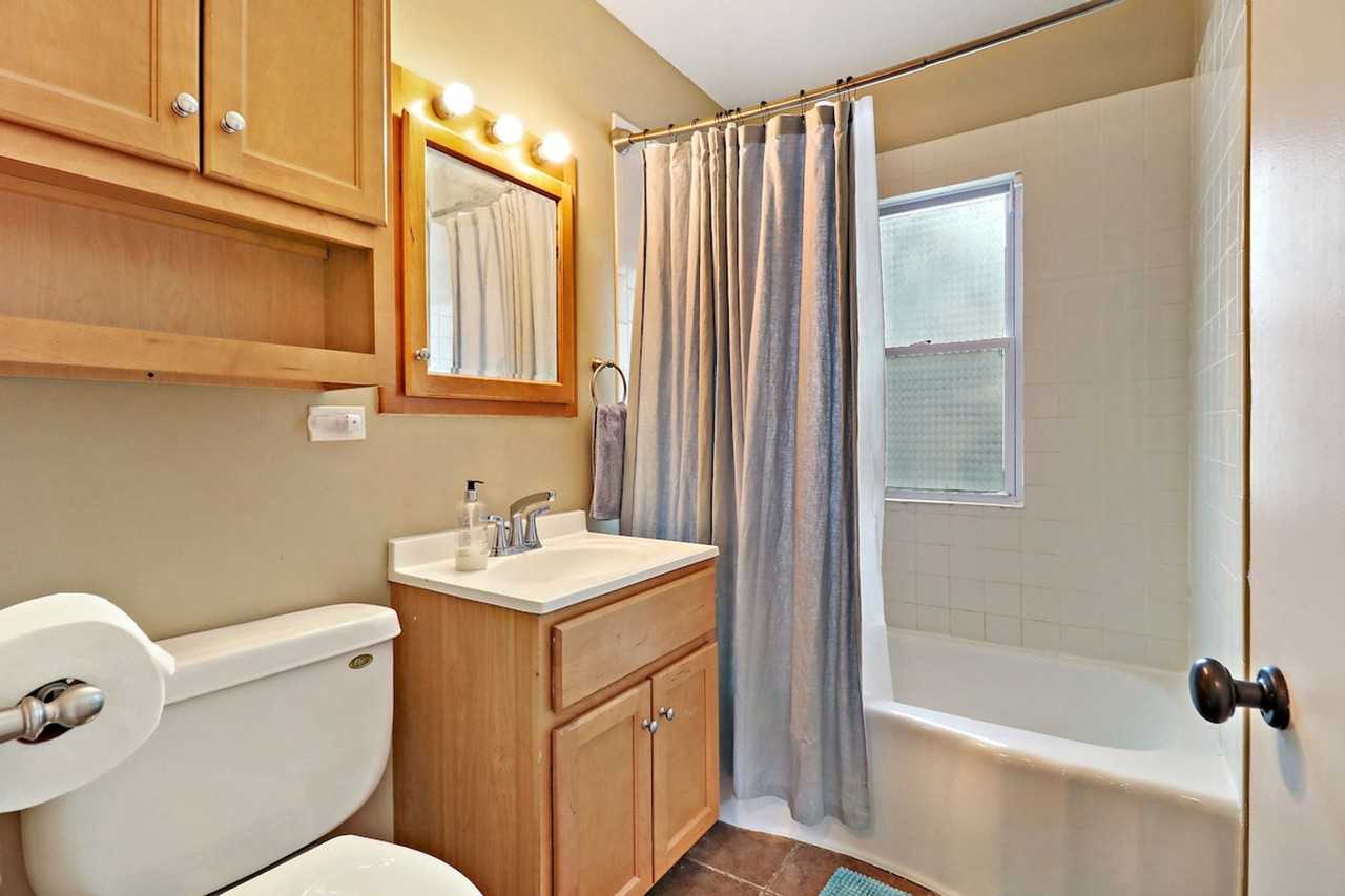 3964 Grandview Ave #1265534P - Photo 4 of 18