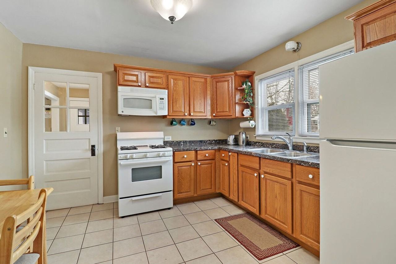 3964 Grandview Ave #1265534P - Photo 5 of 18