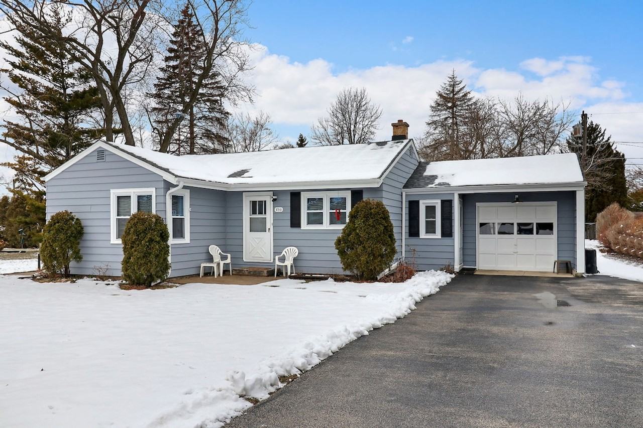 3964 Grandview Ave #1265534P - Photo 6 of 18