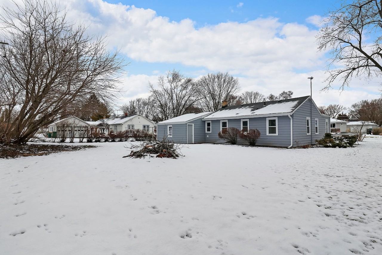 3964 Grandview Ave #1265534P - Photo 7 of 18