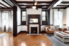 4327 Canal St - Photo 1 of 1