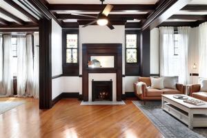 featured image of 4327 Canal St