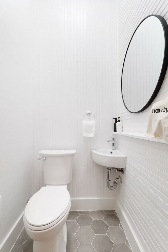 4327 Canal St #1265374P - Photo 2 of 28