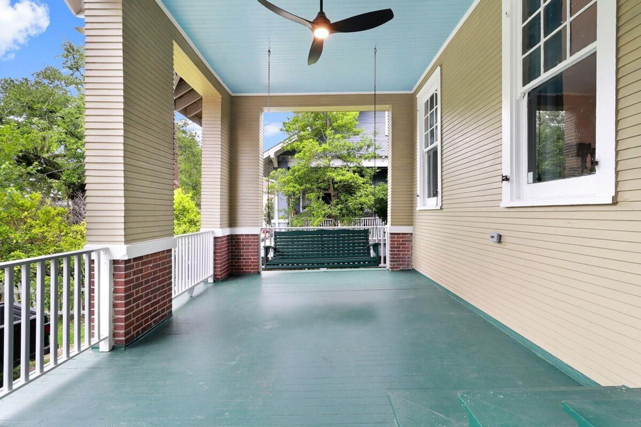 4327 Canal St #1265374P - Photo 4 of 28