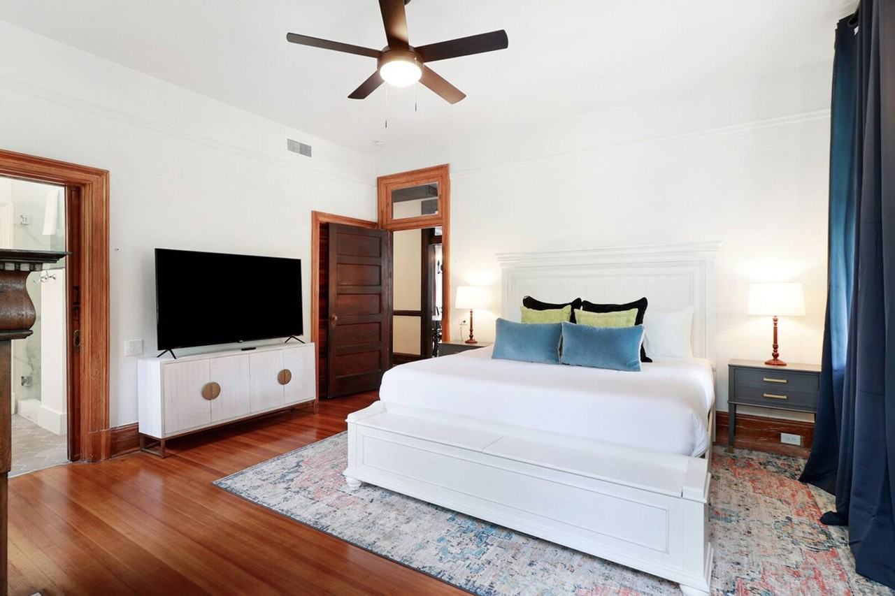 4327 Canal St #1265374P - Photo 5 of 28