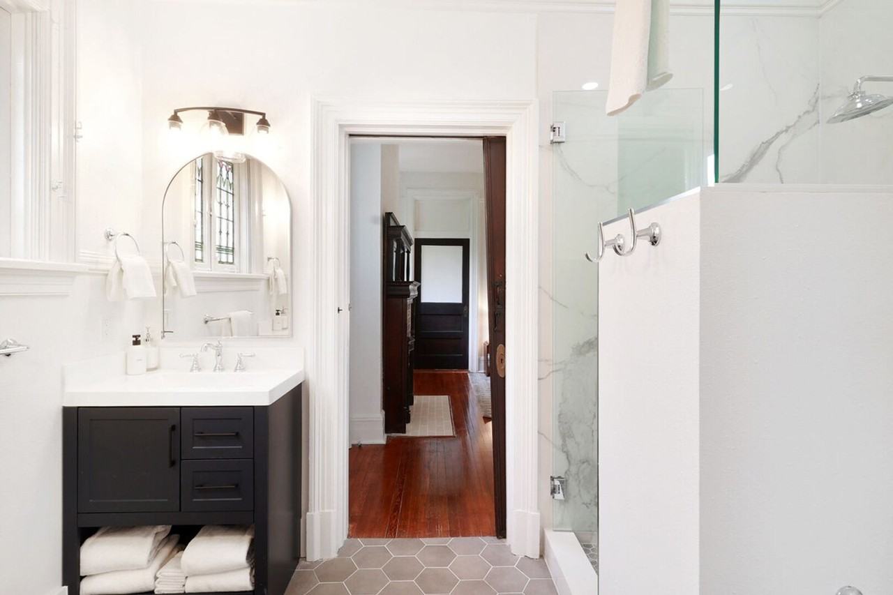 4327 Canal St #1265374P - Photo 6 of 28