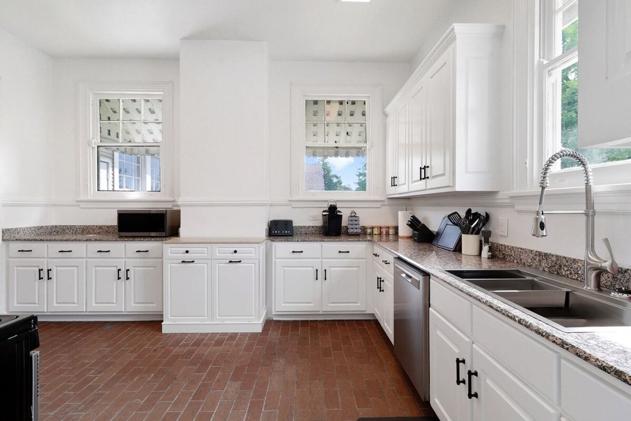 4327 Canal St #1265374P - Photo 7 of 28