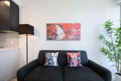 1438 Av Overdale - Photo 1 of 1