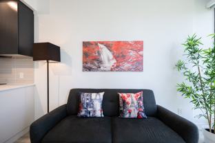 1438 Av Overdale - Photo 1 of 1