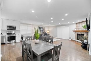 1908 Kingsley Dr - Photo 1 of 1