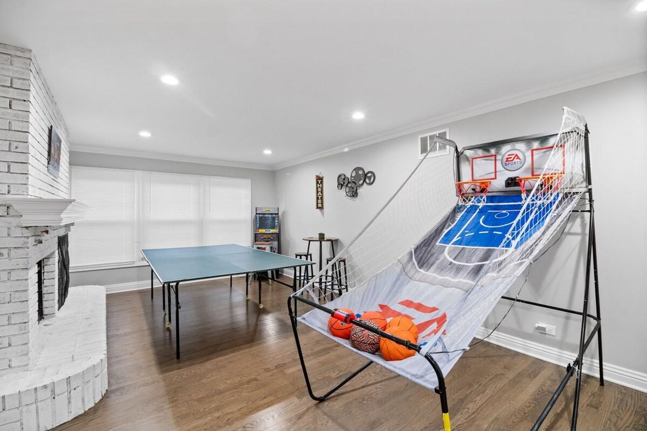 1908 Kingsley Dr #1285094P - Photo 2 of 14