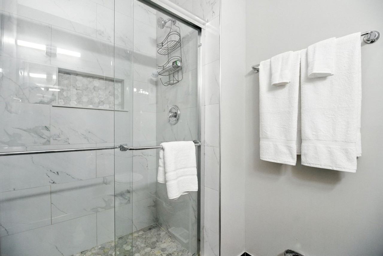 1908 Kingsley Dr #1285094P - Photo 3 of 14