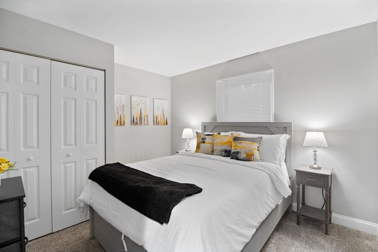 1908 Kingsley Dr #1285094P - Photo 4 of 14