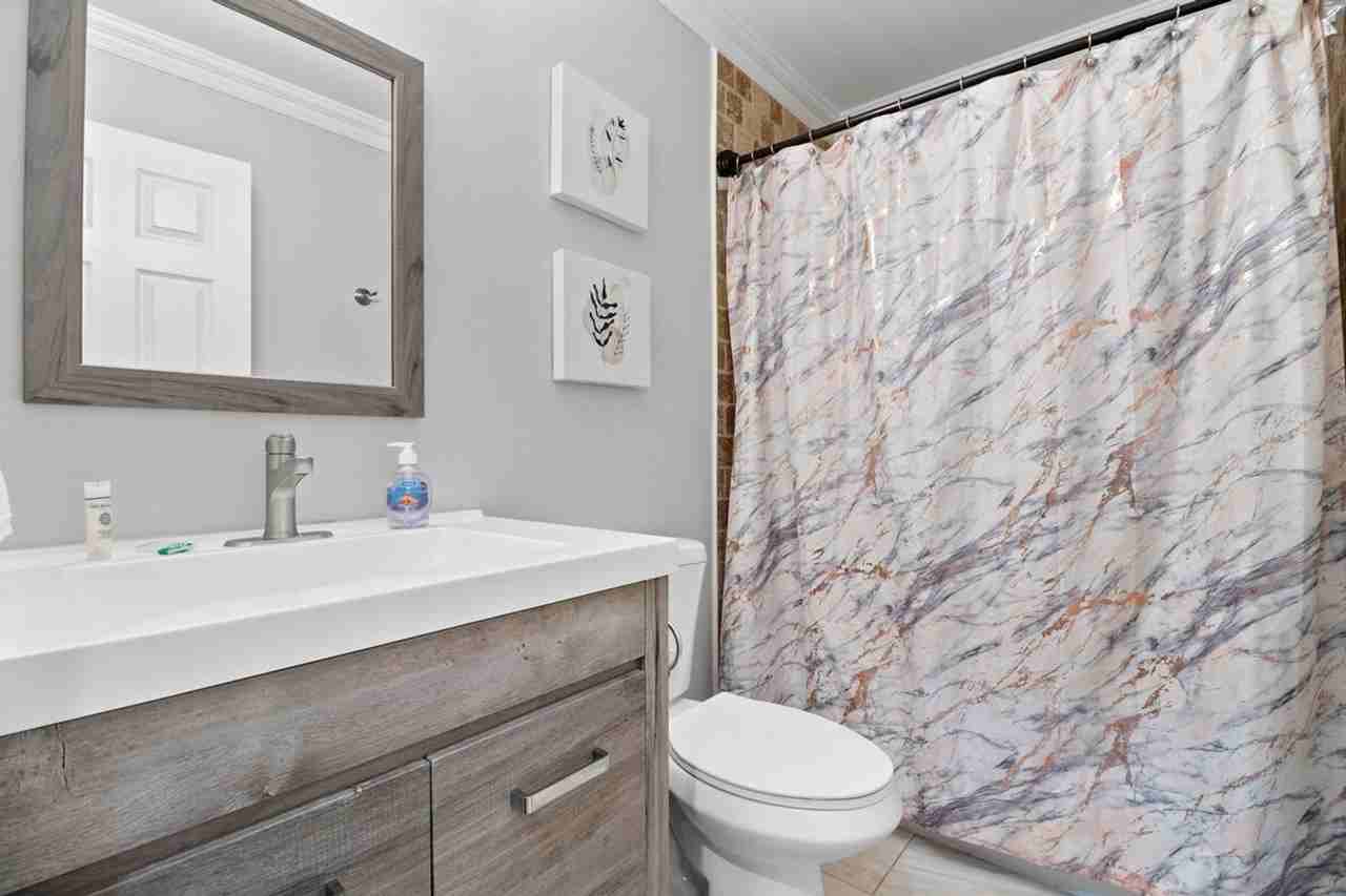 1908 Kingsley Dr #1285094P - Photo 5 of 14