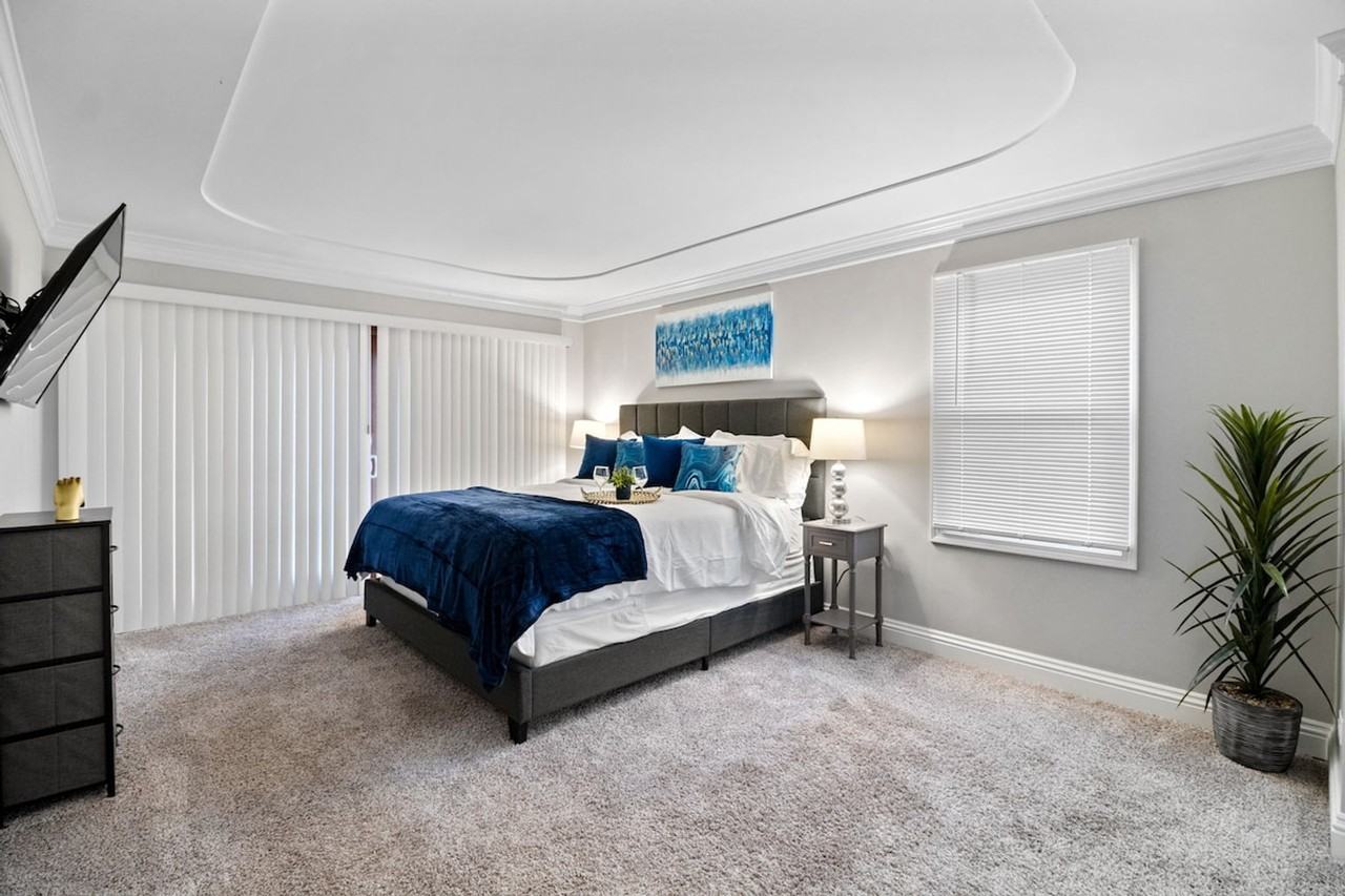 1908 Kingsley Dr #1285094P - Photo 6 of 14