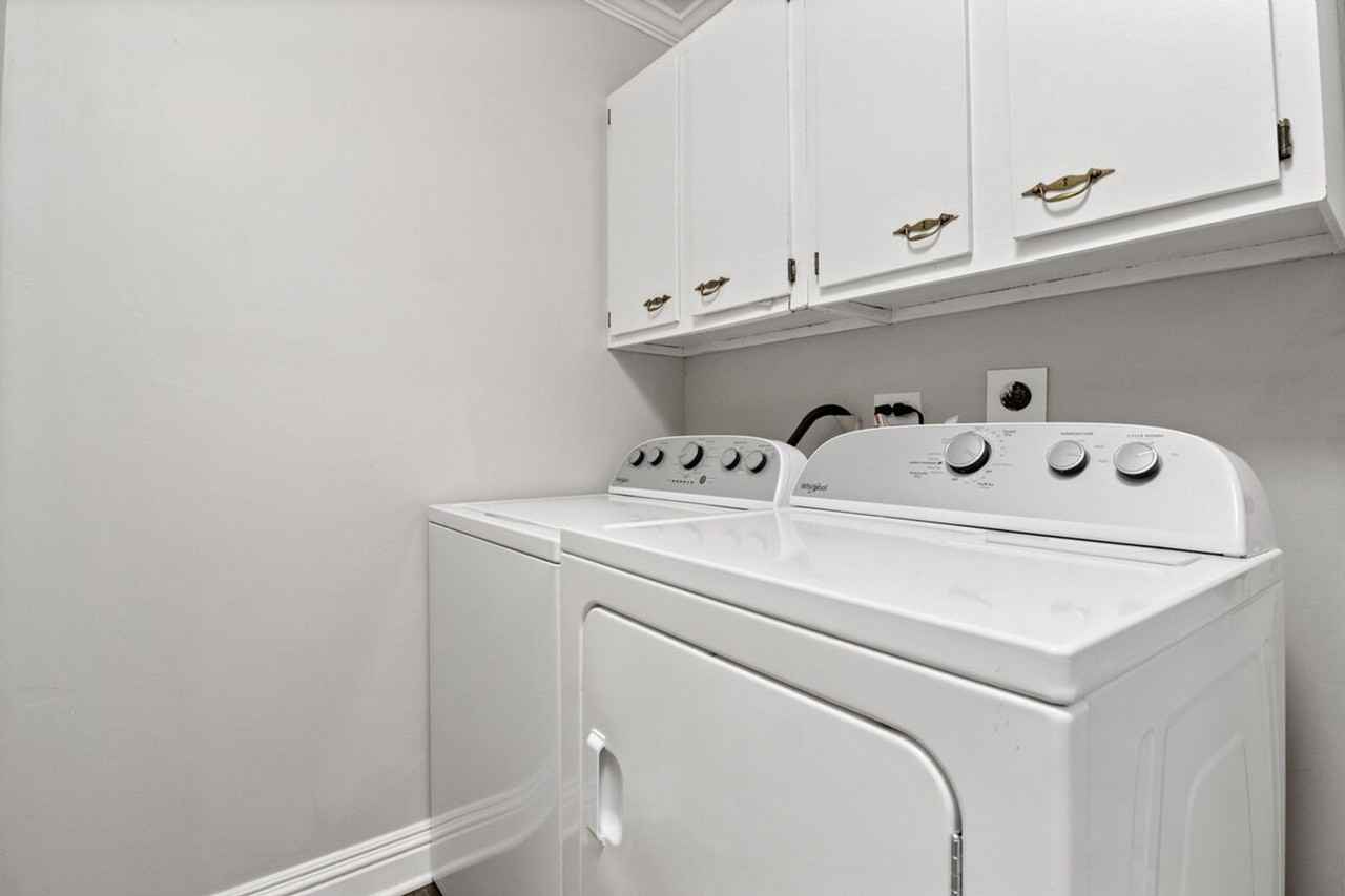 1908 Kingsley Dr #1285094P - Photo 7 of 14