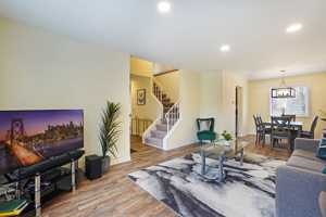 featured image of 303 Danbury Dr